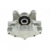 Etrier Frana Spate,Mercedes E Kla 210 99-02,14205183