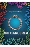 Intoarcerea - Ionut Leonard Corbeanu, 2020