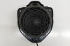 Difuzor ușă dreapta spate AUDI A3 Cabrio 8V7, 8VE 2013 OEM: 8V7035411A | 31620346