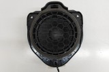 Difuzor ușă dreapta spate AUDI A3 Cabrio 8V7, 8VE 2013 OEM: 8V7035411A 31620346