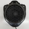 Difuzor ușă dreapta spate AUDI A3 Cabrio 8V7, 8VE 2013 OEM: 8V7035411A | 31620346