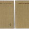 D. Anghel St. O. Iosif - Scrieri 2 vol., Ed. Minerva, 1982