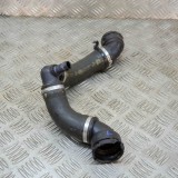 Furtun de lichid de răcire LAND ROVER RANGE ROVER SPORT II L494 2019 OEM: JPLA-8260-AD 14171619