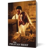 Dosarul Pelican - Pro Video