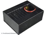 BLUE PRINT ADBP220046 Filtru aer
