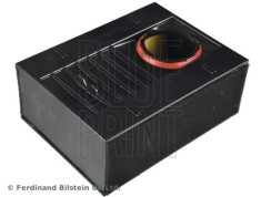 BLUE PRINT ADBP220046 Filtru aer