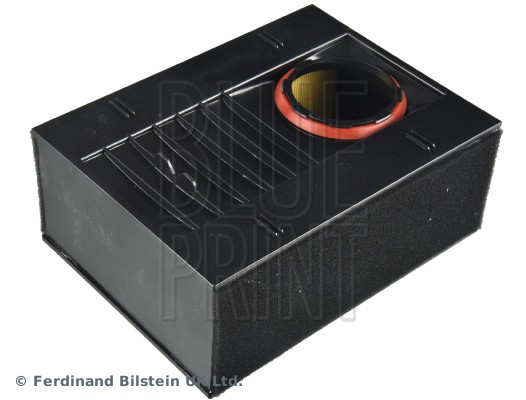 BLUE PRINT ADBP220046 Filtru aer