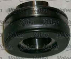 Set ambreiaj ALFA ROMEO GIULIETTA (116) VALEO 003400 foto