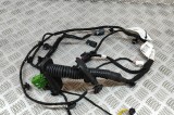 Cablaj ușă st&acirc;nga față JEEP Avenger J2 2024 OEM: 52212124 | 29049629