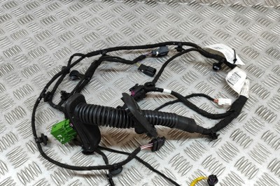 Cablaj ușă st&amp;acirc;nga față JEEP Avenger J2 2024 OEM: 52212124 | 29049629 foto