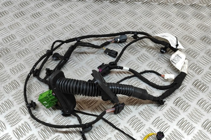 Cablaj ușă st&acirc;nga față JEEP Avenger J2 2024 OEM: 52212124 | 29049629
