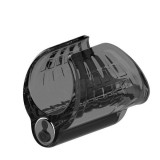 Masturbatoare cu vibratii - Enjoy X-Tend Masturbator Amplifica Placerea cu Vibratii Orgasme Incredibile