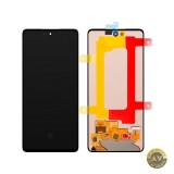 Display cu Touchscreen Samsung Galaxy A53 5G A536 Service Pack GH96-15168A