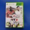FIFA 12 - joc XBOX 360