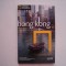 Hong Kong - National Geographic Travaler