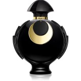 Rabanne Olymp&eacute;a Absolu parfum pentru femei 80 ml