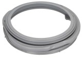 Garnitura hublou pentru masina de spalat C00866999 Arctic / Beko, 2843770200