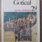 GOTICUL-GEORGE HENDERSON-261984