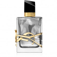 Yves Saint Laurent Libre L’Absolu Platine parfum pentru femei 50 ml
