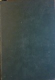 Hidraulica Curs special - M.D. Certousov ( Ed. Tehnica, 1966)