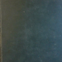 Hidraulica. Curs special - M.D. Certousov ( Ed. Tehnica, 1966)