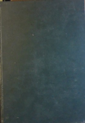 Hidraulica Curs special - M.D. Certousov ( Ed. Tehnica, 1966) foto