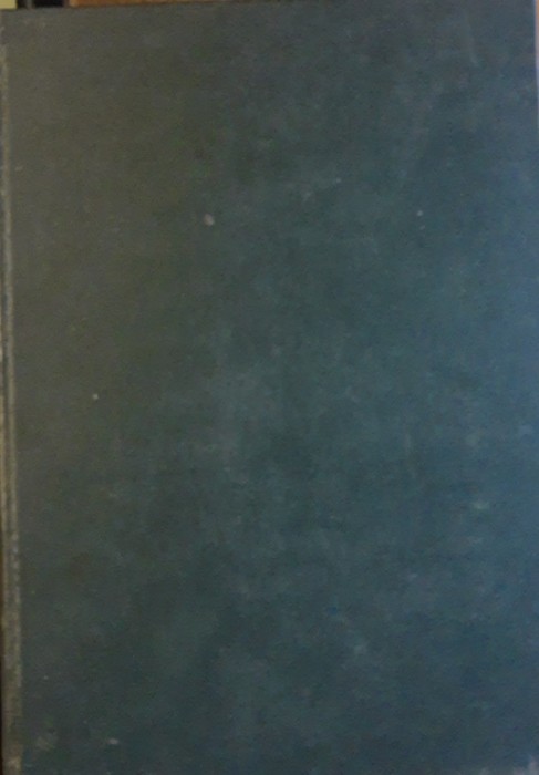 Hidraulica Curs special - M.D. Certousov ( Ed. Tehnica, 1966)