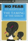 The Taming of the Shrew