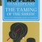 The Taming of the Shrew
