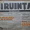 Biruinta noastra , ziar legionar, 5 ianuarie 1941, Corneliu Zelea Codreanu