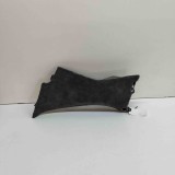 Ornament st&acirc;lp spate st&acirc;nga PORSCHE CAYMAN 987 2006 OEM: Coupe | 31559028