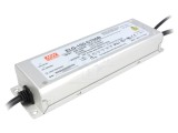 Alimentator LED 150W 700mA