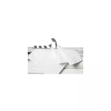 Cumpara ieftin Set 2 prosoape 50X90cm