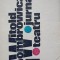 JURNAL. TEATRU-WITOLD GOMBROWICZ-232551