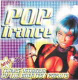 Tali Amar - Pop Up Hits, CD