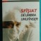 Emil Brumaru &ndash; Sfisiat de umbra unui inger ( antologie )