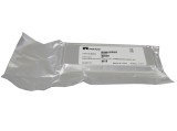 Transceiver NetApp X65402 QSFP+ 40 Gbps 850 nm 150 m Nou