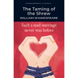 The Taming of the Shrew