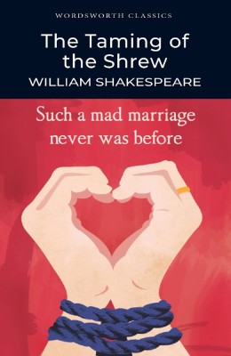 The Taming of the Shrew foto