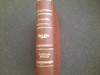 Generalul Regelui - Daphne du Maurier - 1947 LEGATA DE LUX