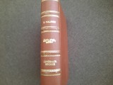 Generalul Regelui - Daphne du Maurier - 1947 LEGATA DE LUX