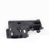 Modul Confort Tesla Model 3 2018 OEM 1078673-90-K Unitate Centrala ECU