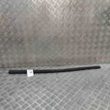 Garnitura de cauciuc motor MERCEDES-BENZ GLE W167 2023 OEM: A1678872000 30770241