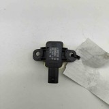 Senzor de impact lateral dreapta MERCEDES-BENZ A W176 2012 OEM: A1668210351,56054084AA | 32388505