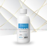 Detergent de vase HIPOALERGENIC, kg
