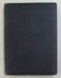 CAVALIERS D 'EPOPEE par MARCEL DUPONT , illustrations de MAURICE TOUSSAINT , 1943