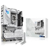 ASUS ROG STRIX B860-A GAMING WIFI MB &quot;ROG STRIX B860-A GAMING WIFI&quot;