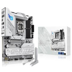 ASUS ROG STRIX B860-A GAMING WIFI MB &amp;quot;ROG STRIX B860-A GAMING WIFI&amp;quot; foto
