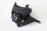 Vas de expansiune BMW 5 Touring F11 2015 OEM: 7647283 10003173