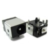 Mufa Alimentare Laptop Compaq M2000 PJ003, 1.65mm Center Pin